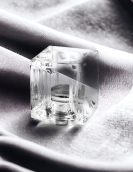  Criston Prism  