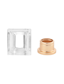  Criston Prism  