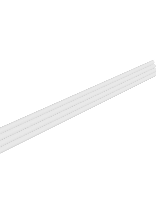  Cottin White  