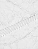  Cottin White  