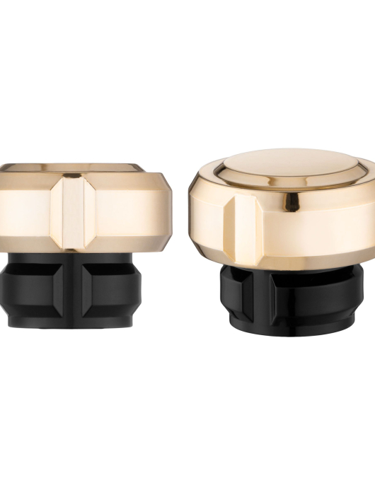  Irone Cap  