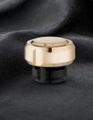  Irone Cap  