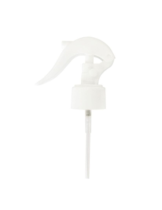 28/410 Mini Trigger