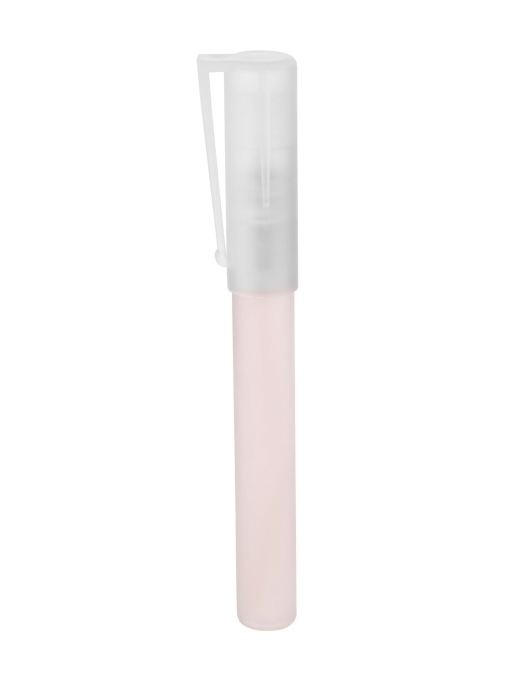  Pentar Tube  