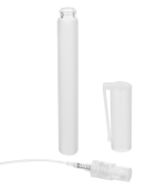  Pentar Tube  