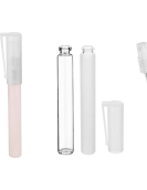  Pentar Tube  