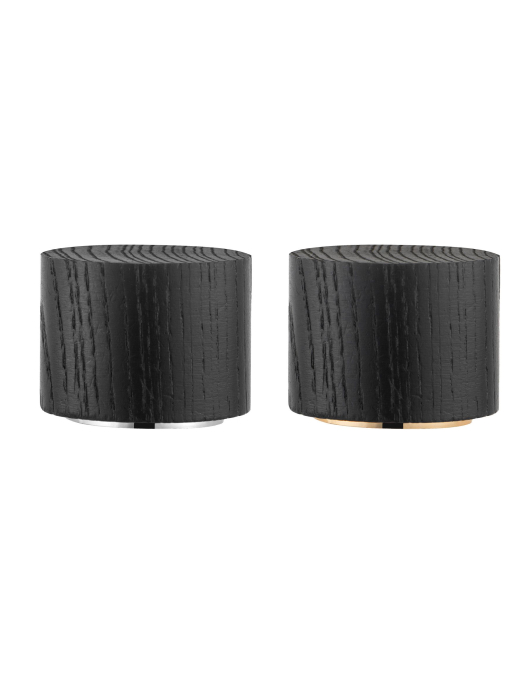  Woden Magnet  