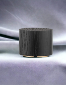  Woden Magnet  