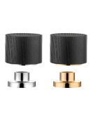  Woden Magnet  