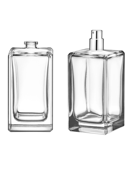  Mettle Bottle  