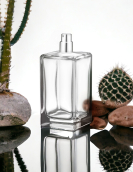  Mettle Bottle  