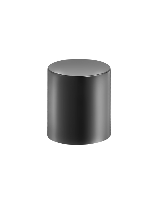  Suron Cap  