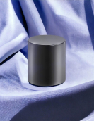  Suron Cap  