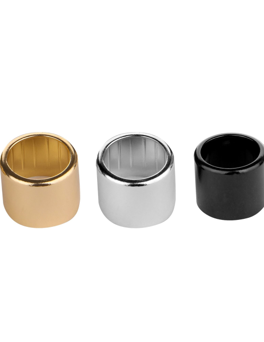 15 mm Collar