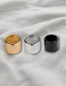15 mm Collar