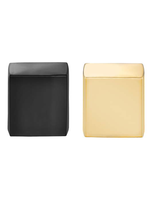  Magix Gold & Noir  